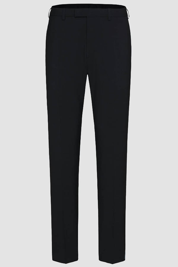 ΠΑΝΤΕΛΟΝΙ (ΚΟΣΤΟΥΜΙΟΥ) DIGEL - 10 ΜΑΥΡΟ